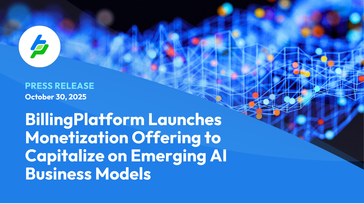 AI Monetization