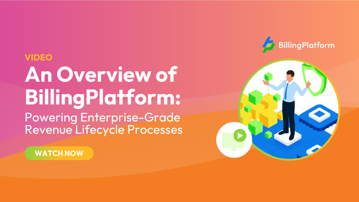 who is billingplatform