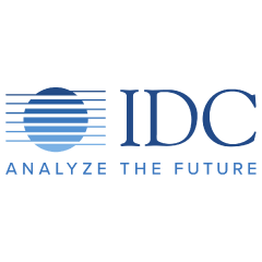 idc logo